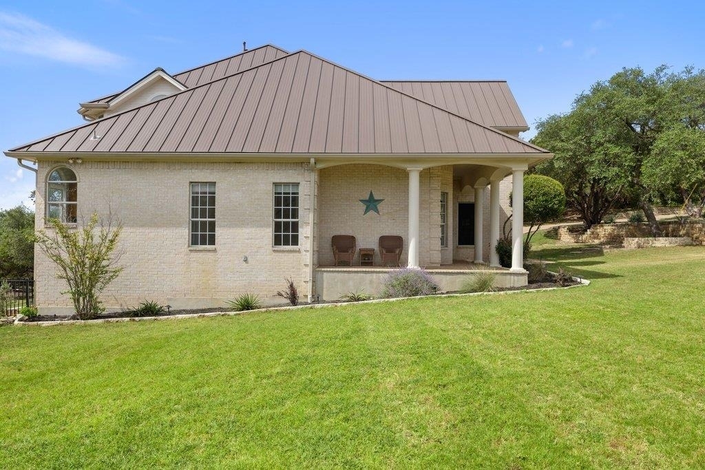 17133 Majestic Ridge Rd - Photo 37