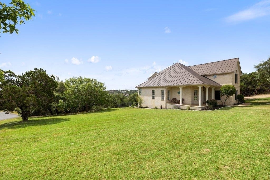 17133 Majestic Ridge Rd - Photo 36
