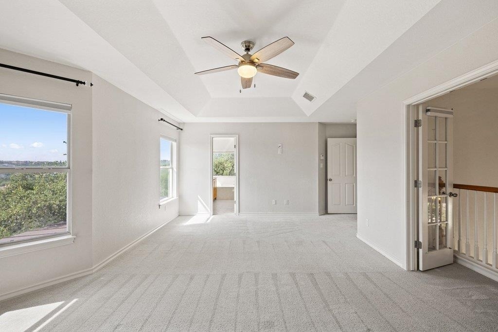 17133 Majestic Ridge Rd - Photo 19