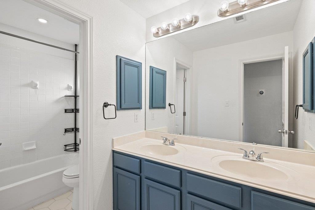 17133 Majestic Ridge Rd - Photo 25