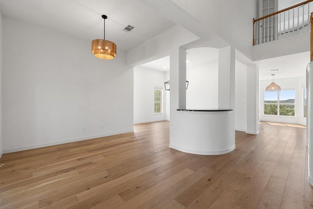 17133 Majestic Ridge Rd - Photo 5