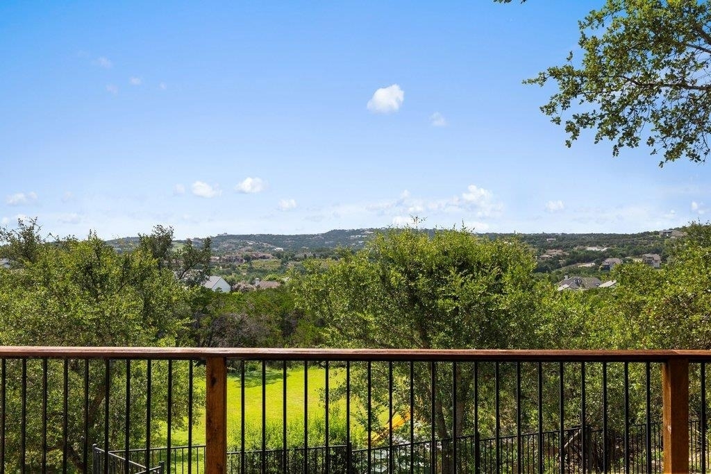 17133 Majestic Ridge Rd - Photo 28