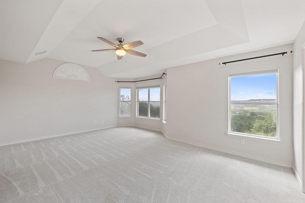 17133 Majestic Ridge Rd - Photo 18