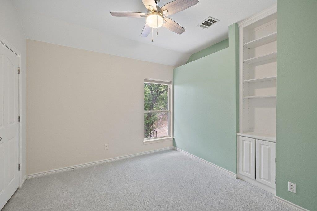 17133 Majestic Ridge Rd - Photo 26