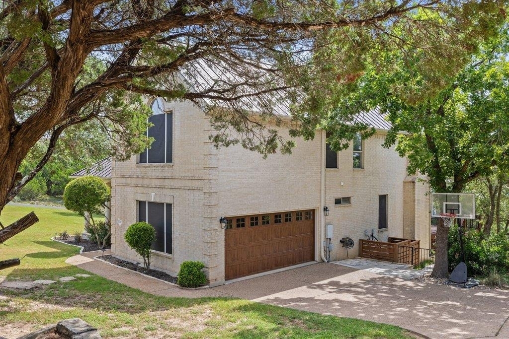 17133 Majestic Ridge Rd - Photo 38