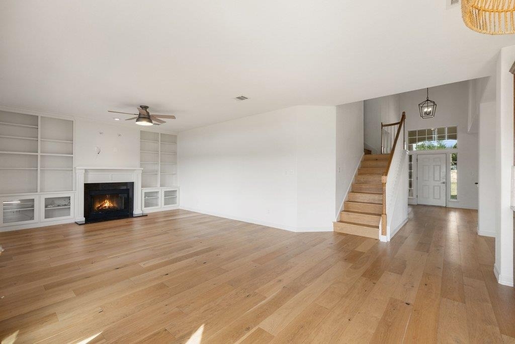 17133 Majestic Ridge Rd - Photo 9