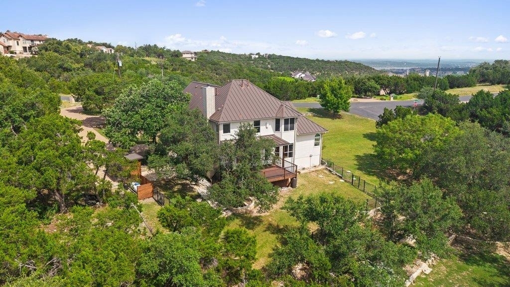 17133 Majestic Ridge Rd - Photo 39