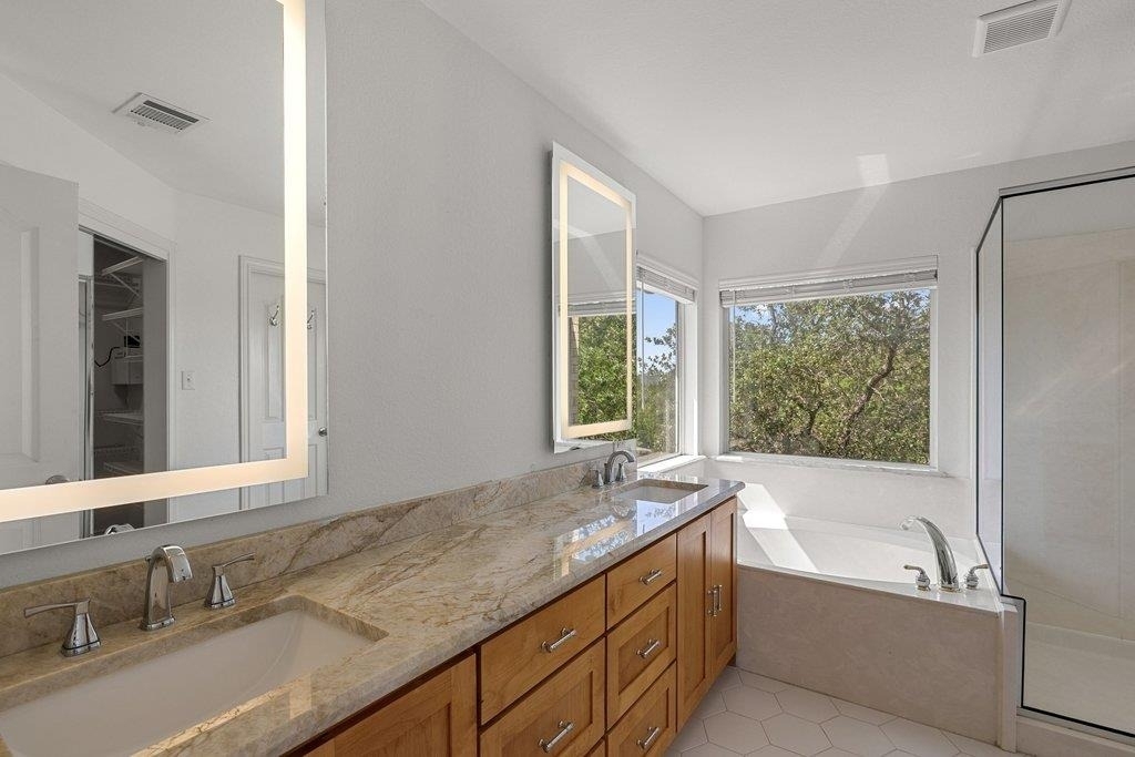 17133 Majestic Ridge Rd - Photo 20