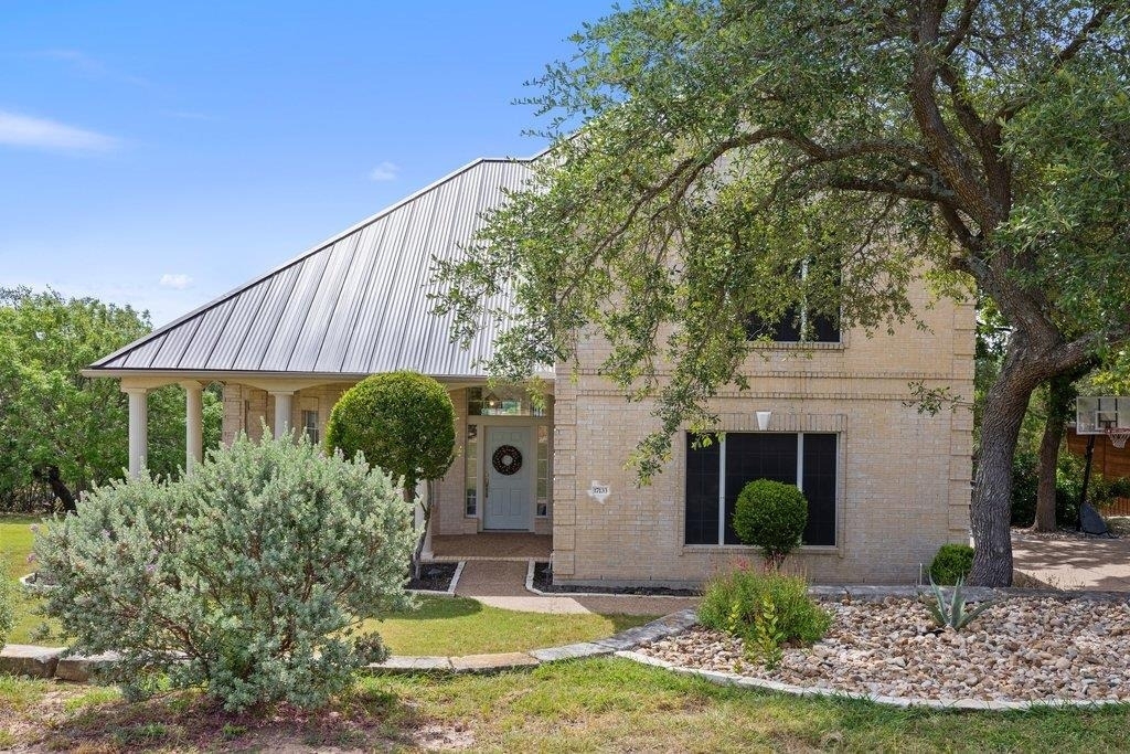 17133 Majestic Ridge Rd - Photo 1