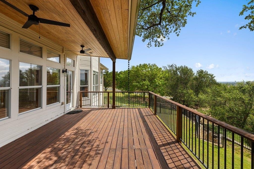 17133 Majestic Ridge Rd - Photo 29