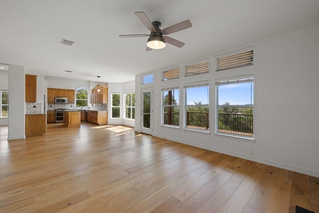 17133 Majestic Ridge Rd - Photo 7