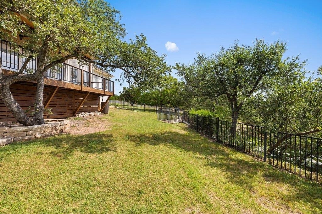 17133 Majestic Ridge Rd - Photo 30