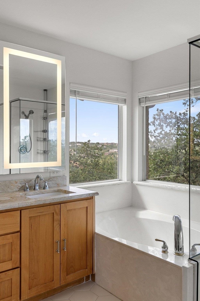 17133 Majestic Ridge Rd - Photo 21