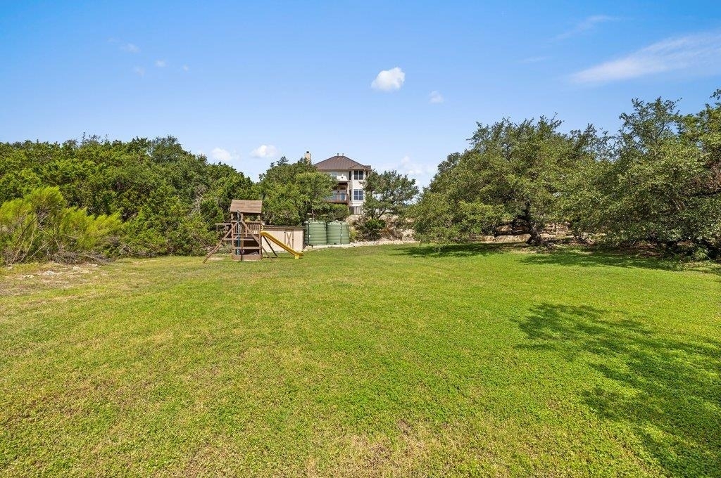 17133 Majestic Ridge Rd - Photo 35