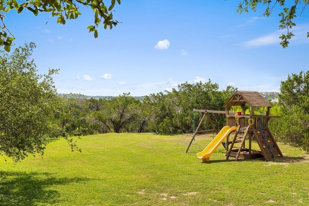 17133 Majestic Ridge Rd - Photo 34