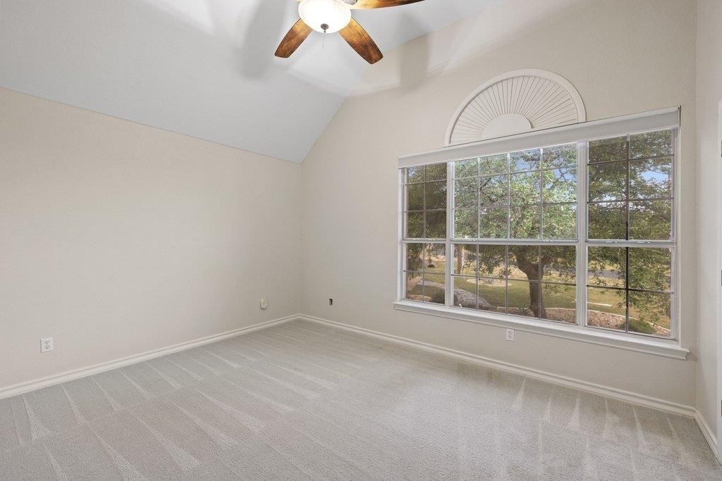 17133 Majestic Ridge Rd - Photo 24