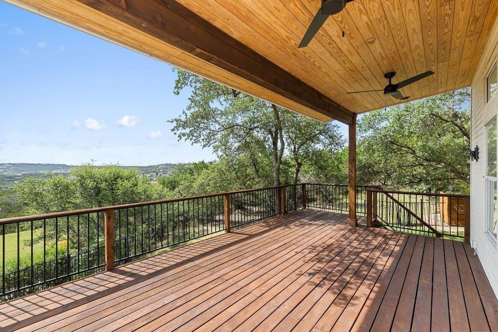 17133 Majestic Ridge Rd - Photo 27