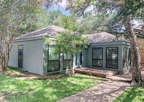 8210 Bent Tree Rd - Photo 11