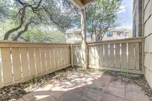 8210 Bent Tree Rd - Photo 10