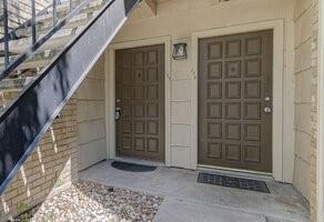 8210 Bent Tree Rd - Photo 0