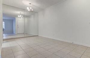 8210 Bent Tree Rd - Photo 4