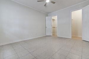8210 Bent Tree Rd - Photo 8