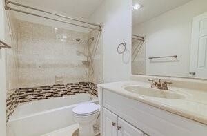8210 Bent Tree Rd - Photo 9