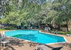 8210 Bent Tree Rd - Photo 13