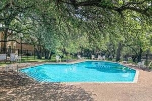 8210 Bent Tree Rd - Photo 12
