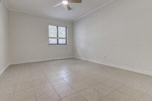 8210 Bent Tree Rd - Photo 7