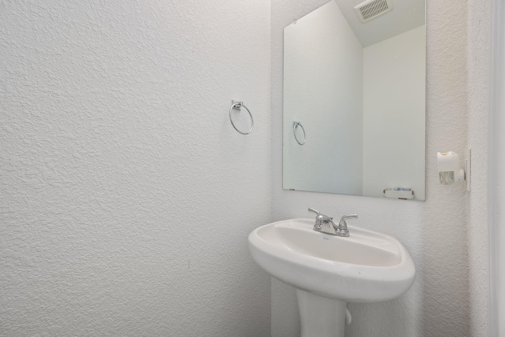 185 Jackman Dr - Photo 13