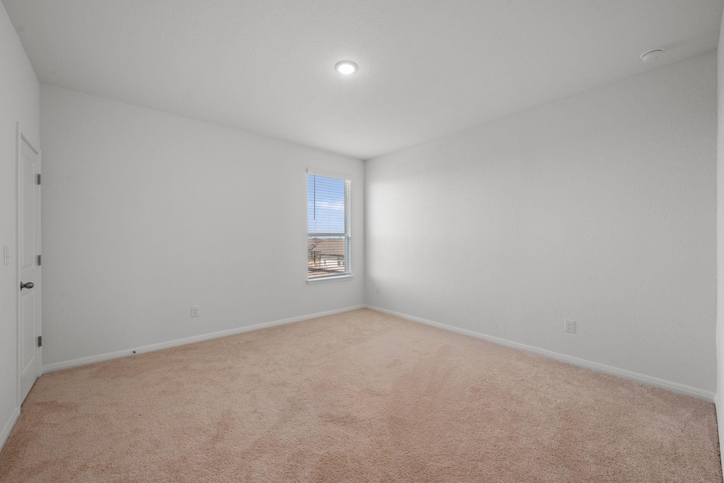 185 Jackman Dr - Photo 18