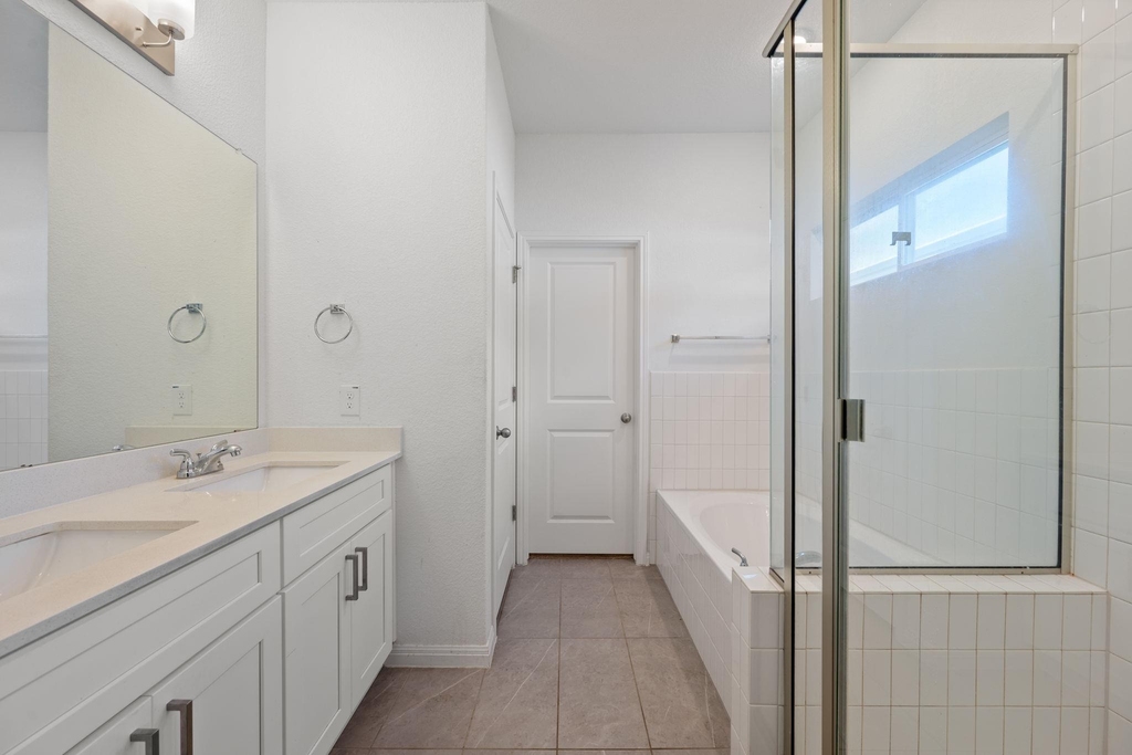 185 Jackman Dr - Photo 11