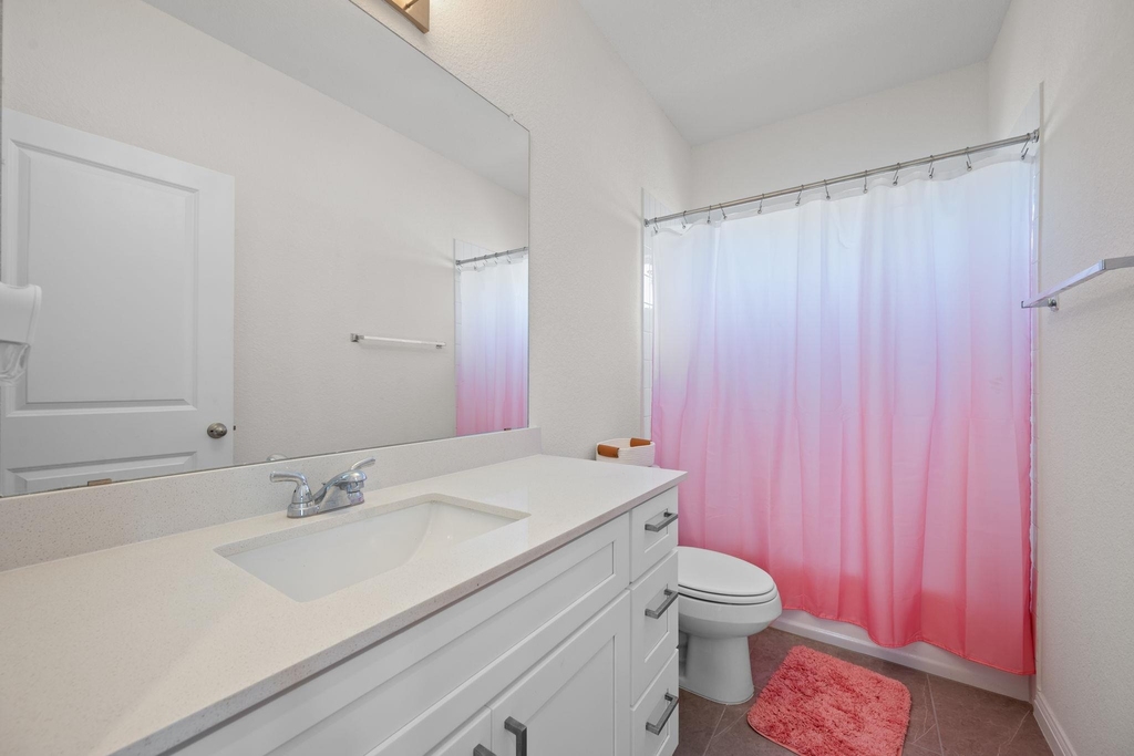 185 Jackman Dr - Photo 17