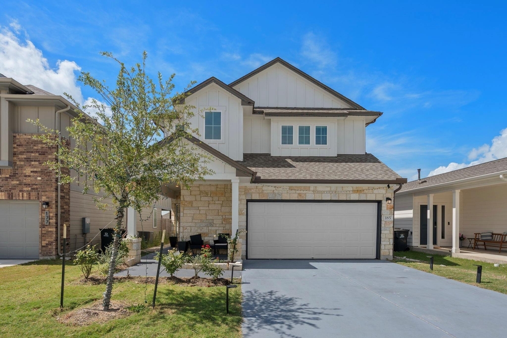 185 Jackman Dr - Photo 0