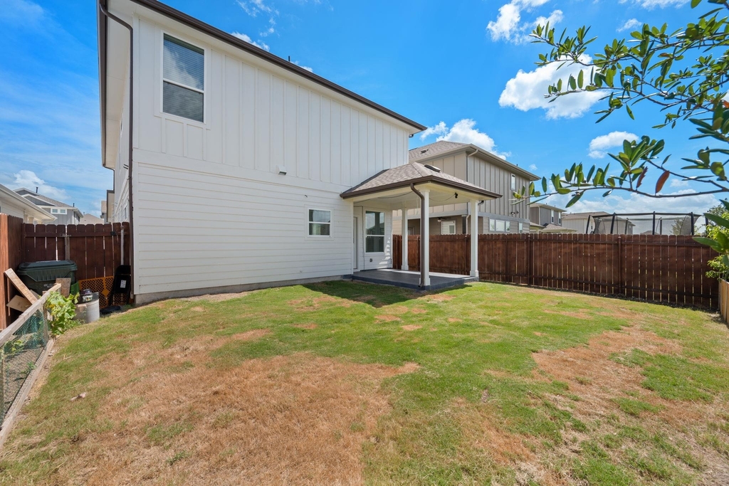 185 Jackman Dr - Photo 21
