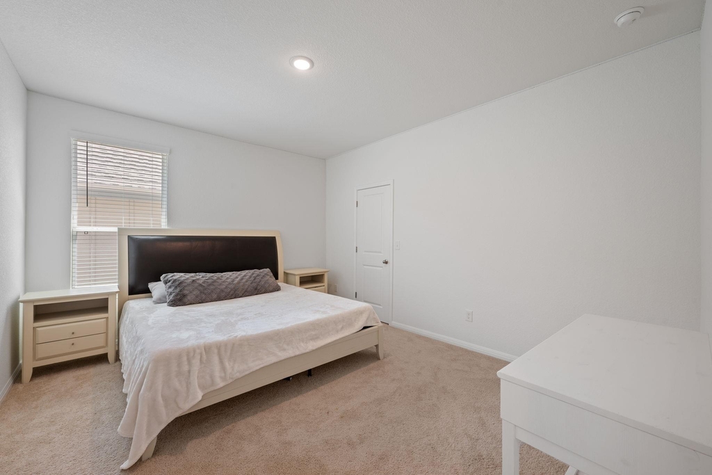 185 Jackman Dr - Photo 19