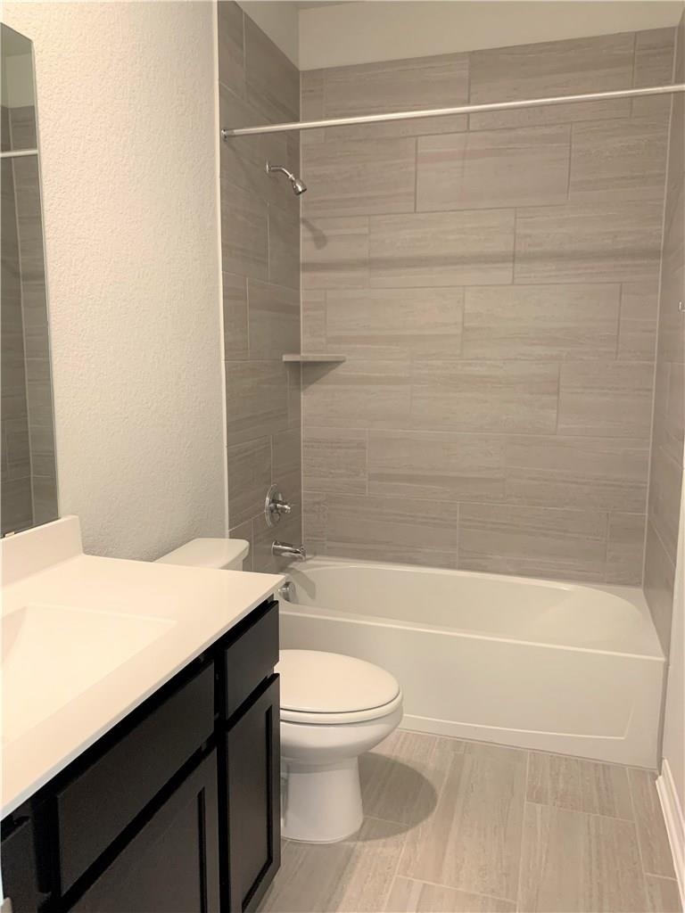 1104 Coulee Dr - Photo 26