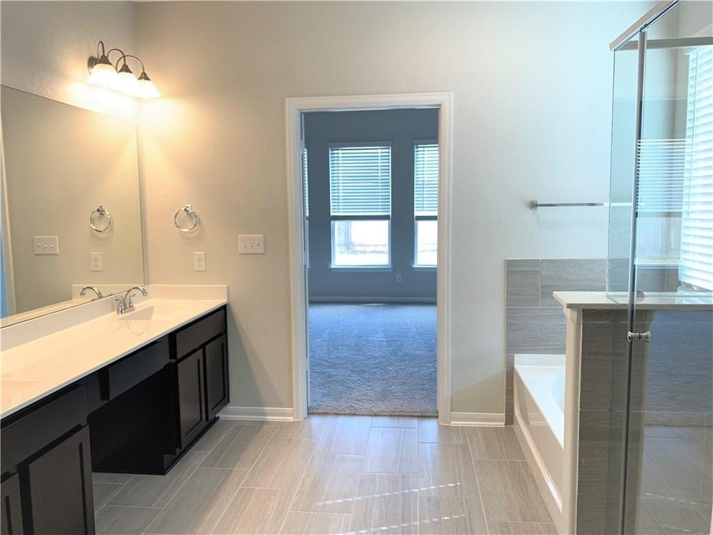 1104 Coulee Dr - Photo 16