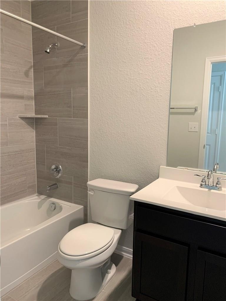 1104 Coulee Dr - Photo 19