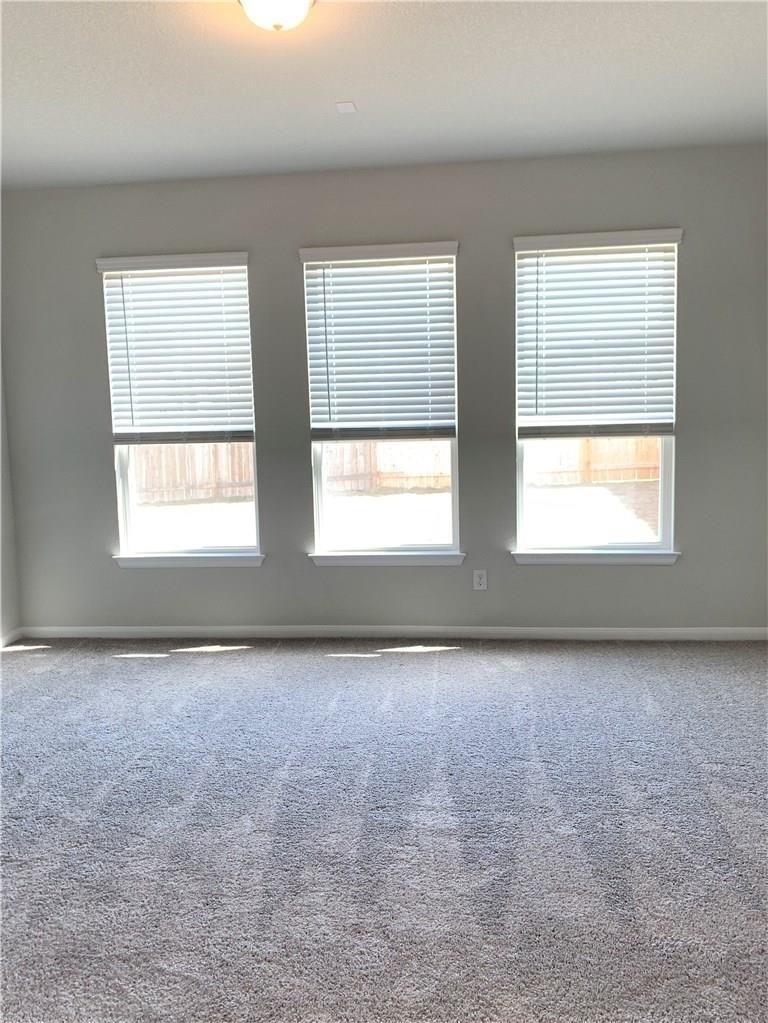 1104 Coulee Dr - Photo 12