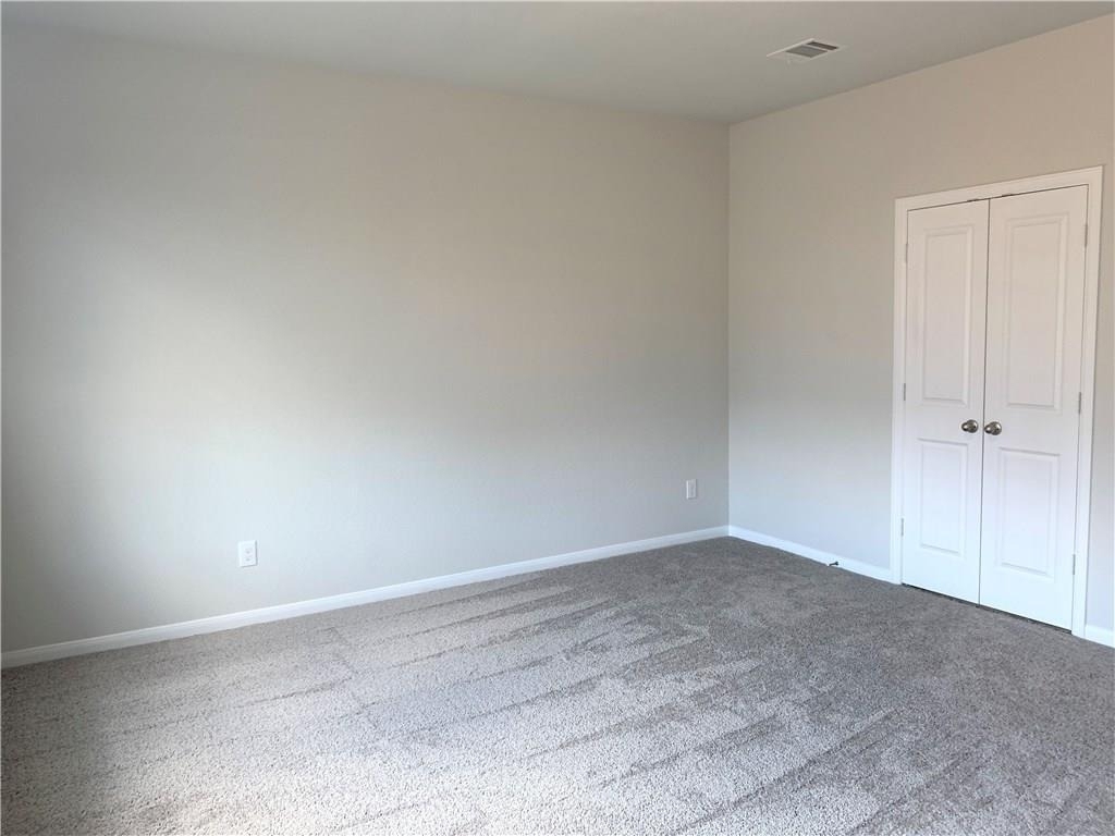 1104 Coulee Dr - Photo 14