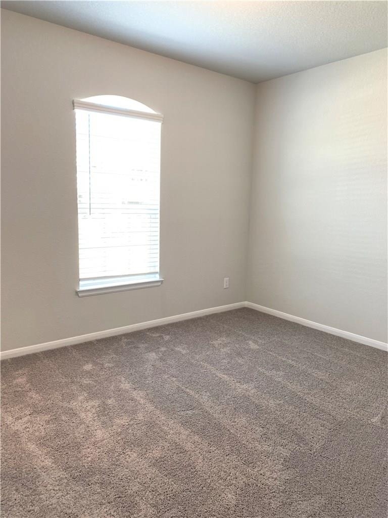 1104 Coulee Dr - Photo 22
