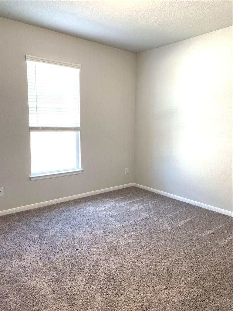 1104 Coulee Dr - Photo 21