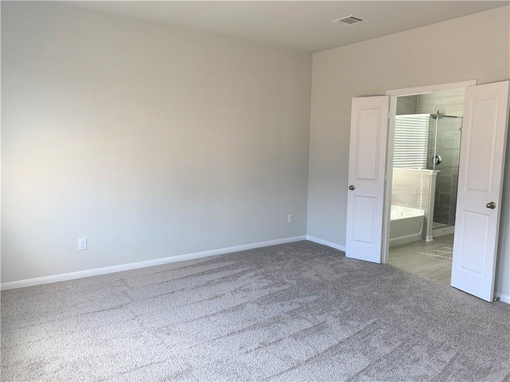1104 Coulee Dr - Photo 13