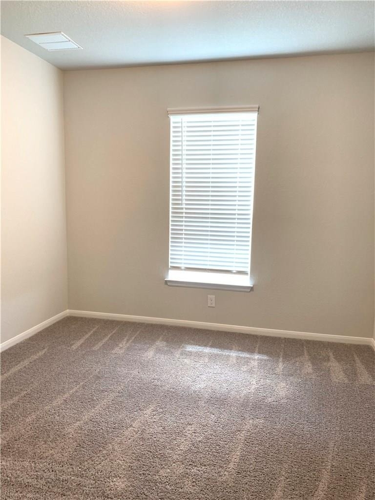 1104 Coulee Dr - Photo 18