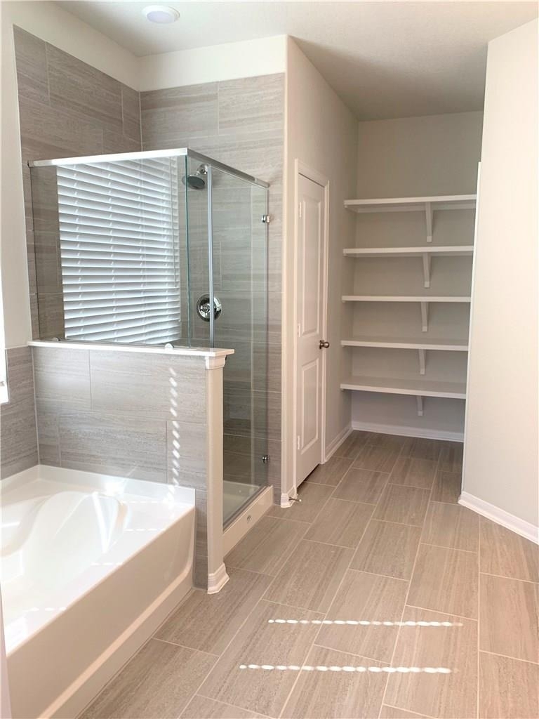 1104 Coulee Dr - Photo 15
