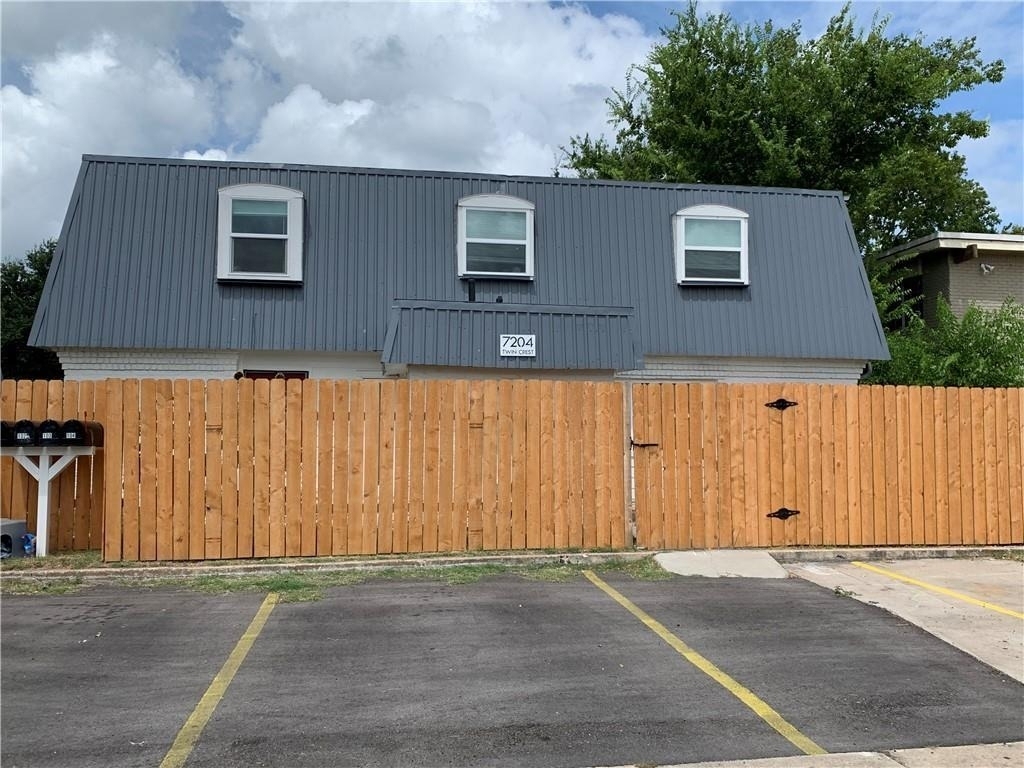7204 Twin Crest Dr - Photo 5