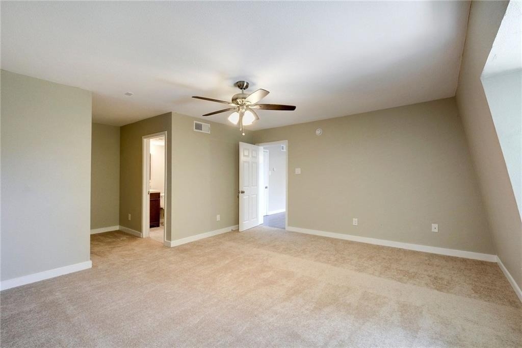 7204 Twin Crest Dr - Photo 3
