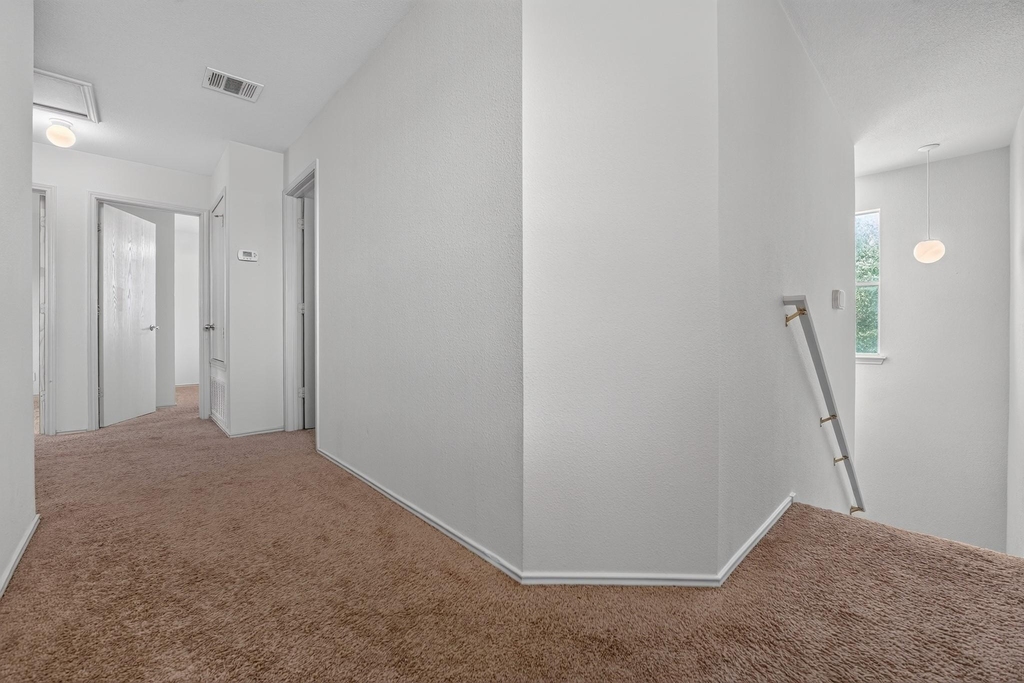 2412 Kale Dr - Photo 28